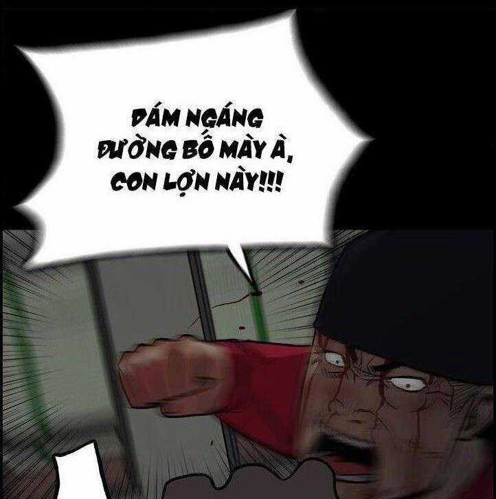 Kẻ Phản Diện - Chapter 134 - Trang 57