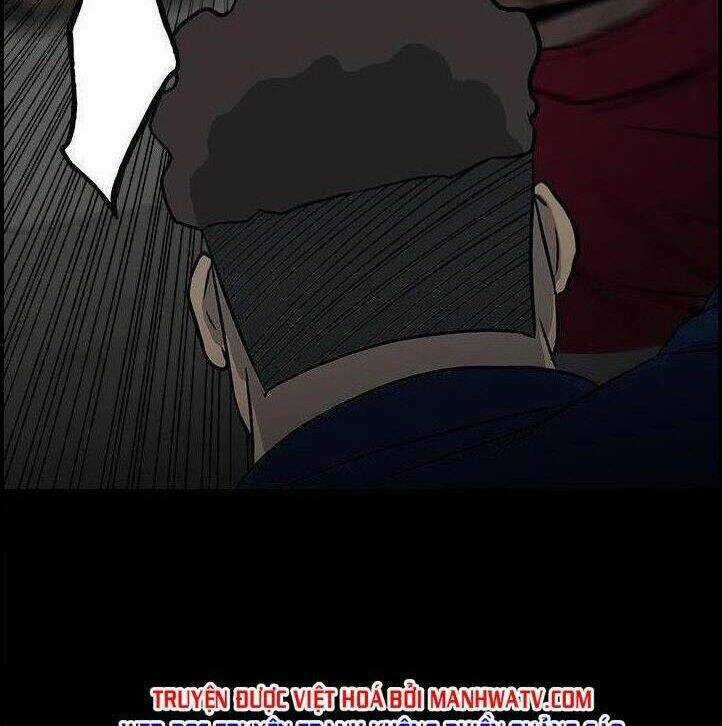 Kẻ Phản Diện - Chapter 134 - Trang 58