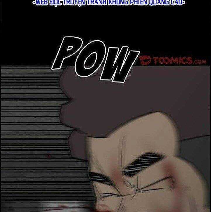 Kẻ Phản Diện - Chapter 134 - Trang 59