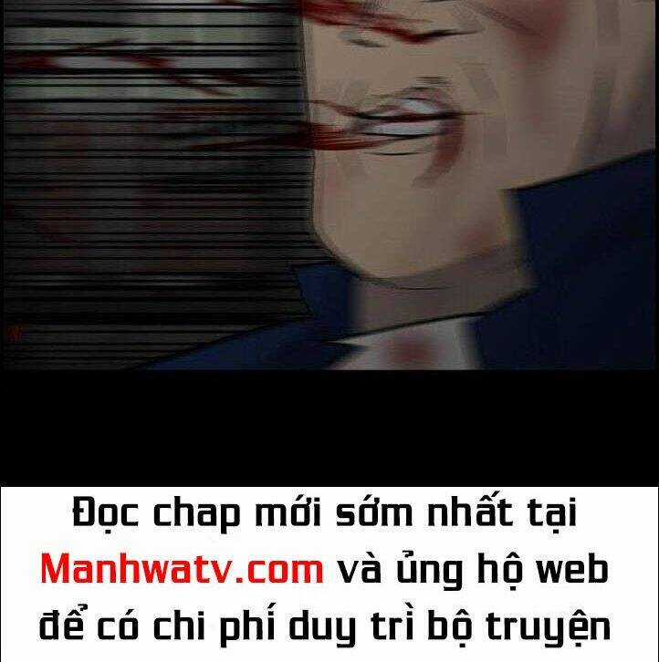 Kẻ Phản Diện - Chapter 134 - Trang 60