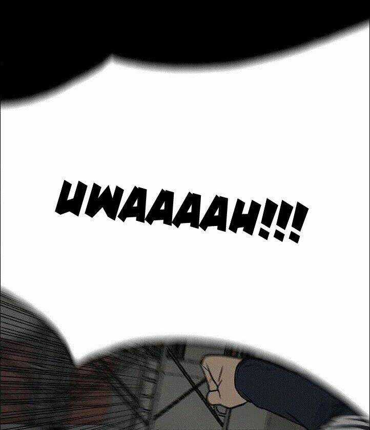 Kẻ Phản Diện - Chapter 134 - Trang 7