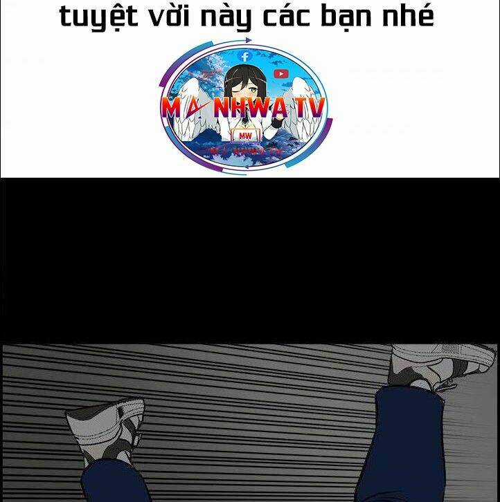 Kẻ Phản Diện - Chapter 134 - Trang 61