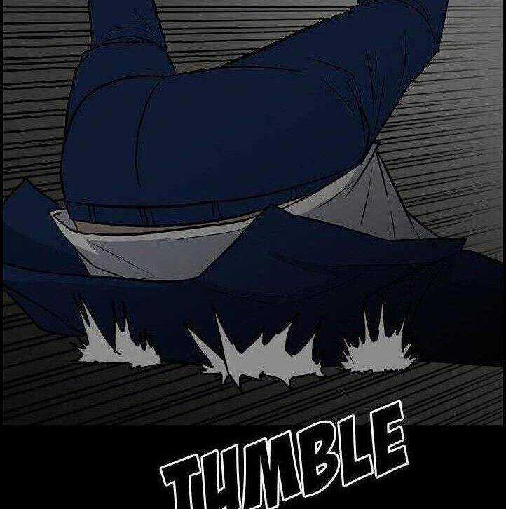 Kẻ Phản Diện - Chapter 134 - Trang 62