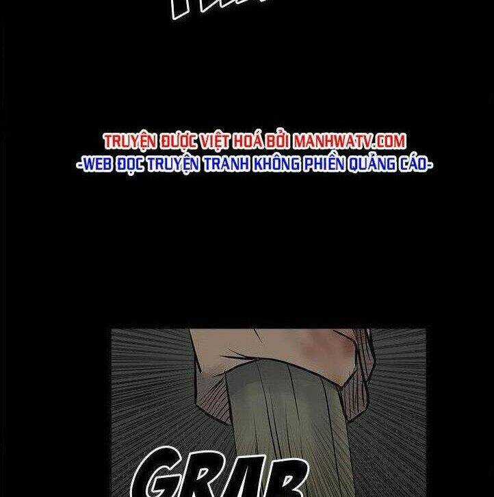 Kẻ Phản Diện - Chapter 134 - Trang 63