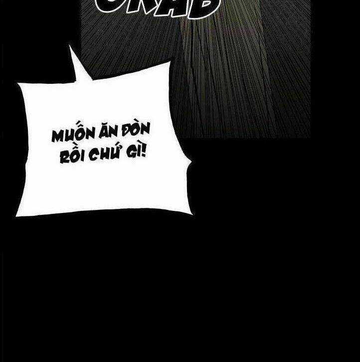 Kẻ Phản Diện - Chapter 134 - Trang 64