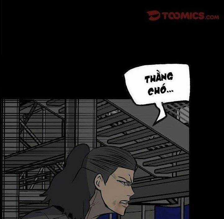 Kẻ Phản Diện - Chapter 134 - Trang 65