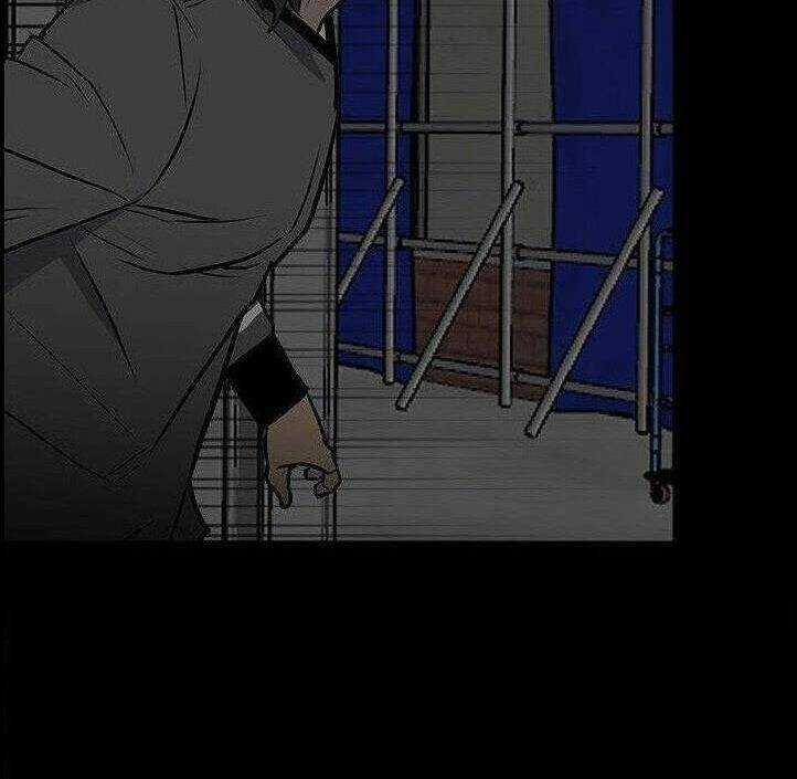 Kẻ Phản Diện - Chapter 134 - Trang 66