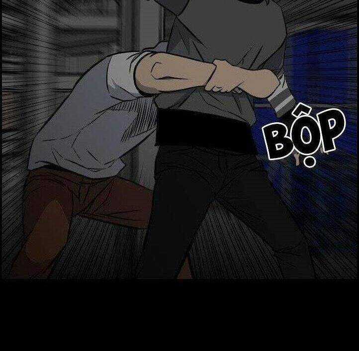 Kẻ Phản Diện - Chapter 134 - Trang 68