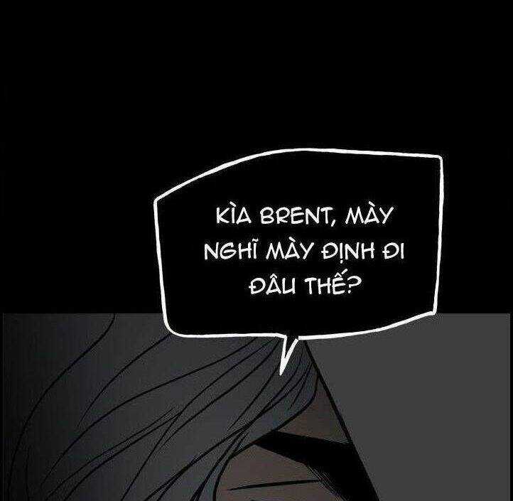 Kẻ Phản Diện - Chapter 134 - Trang 69