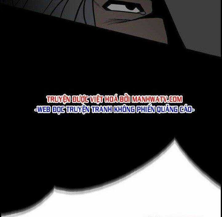 Kẻ Phản Diện - Chapter 134 - Trang 70