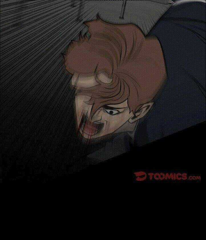 Kẻ Phản Diện - Chapter 134 - Trang 8