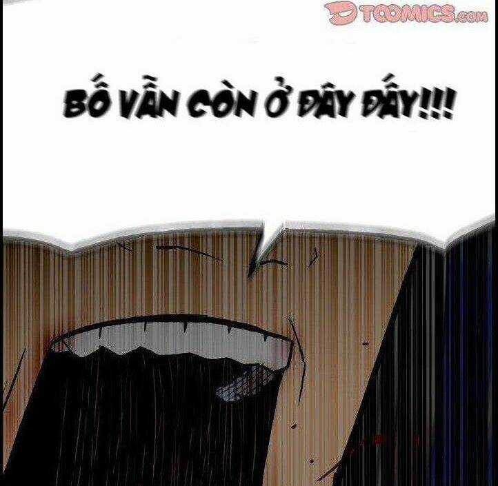 Kẻ Phản Diện - Chapter 134 - Trang 71