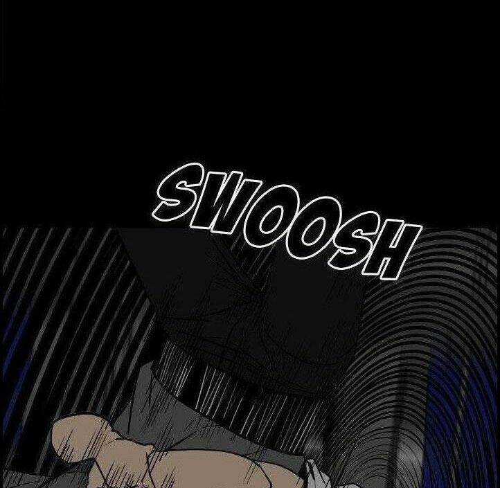 Kẻ Phản Diện - Chapter 134 - Trang 73