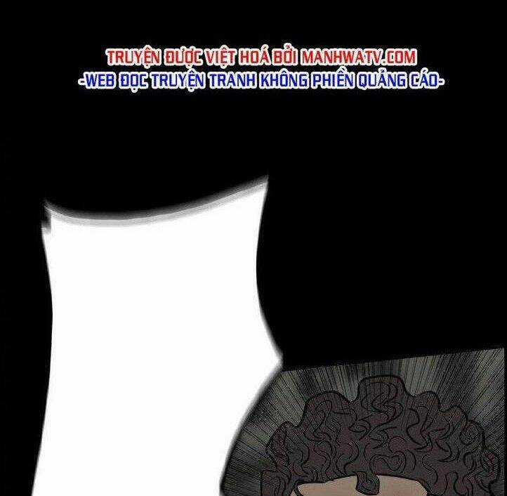 Kẻ Phản Diện - Chapter 134 - Trang 75