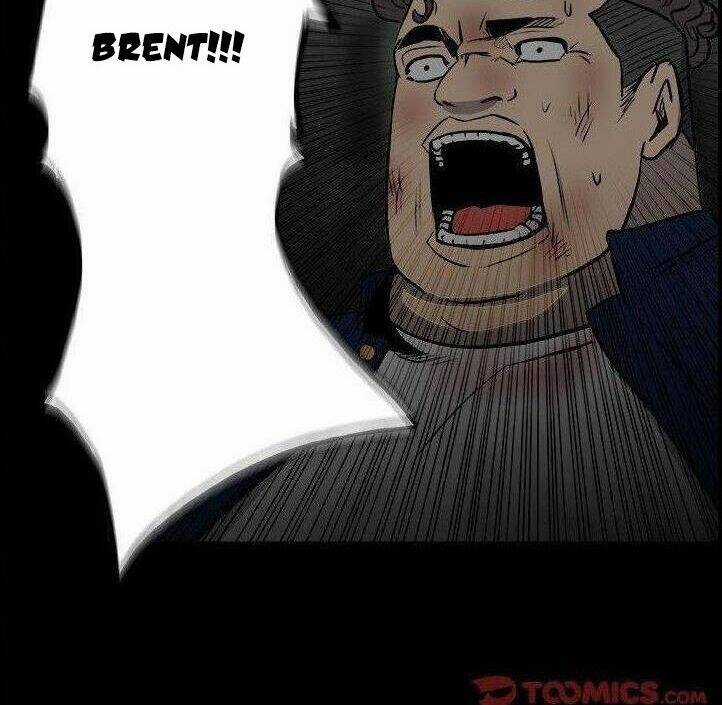 Kẻ Phản Diện - Chapter 134 - Trang 76