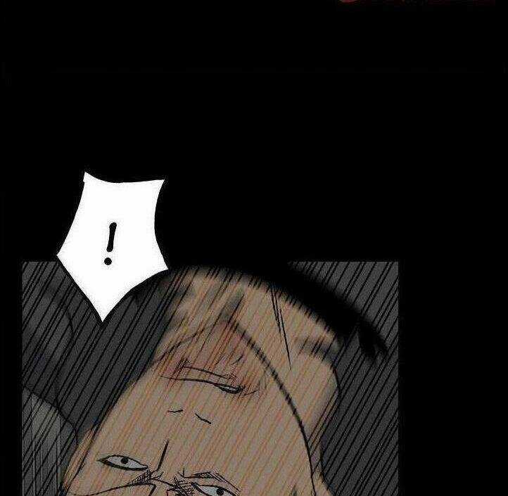 Kẻ Phản Diện - Chapter 134 - Trang 77