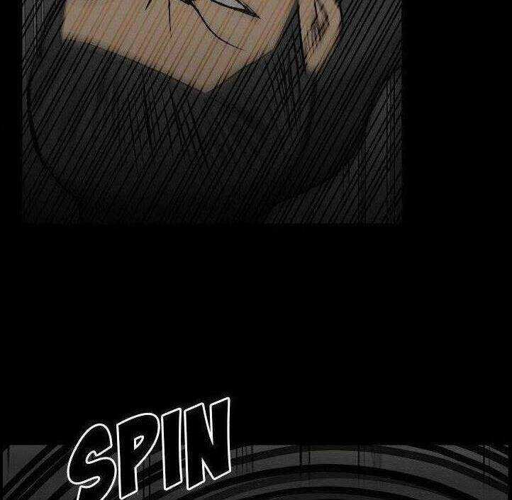 Kẻ Phản Diện - Chapter 134 - Trang 78