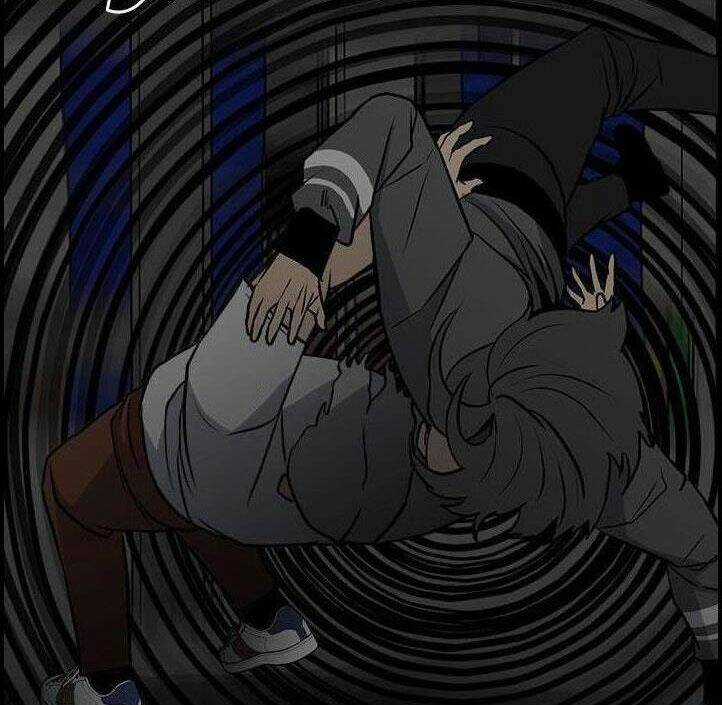 Kẻ Phản Diện - Chapter 134 - Trang 79