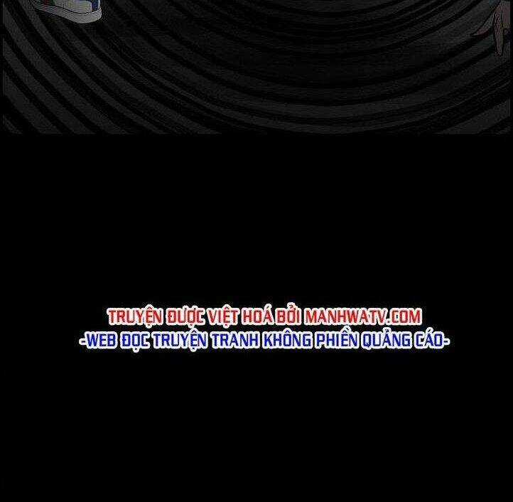 Kẻ Phản Diện - Chapter 134 - Trang 80