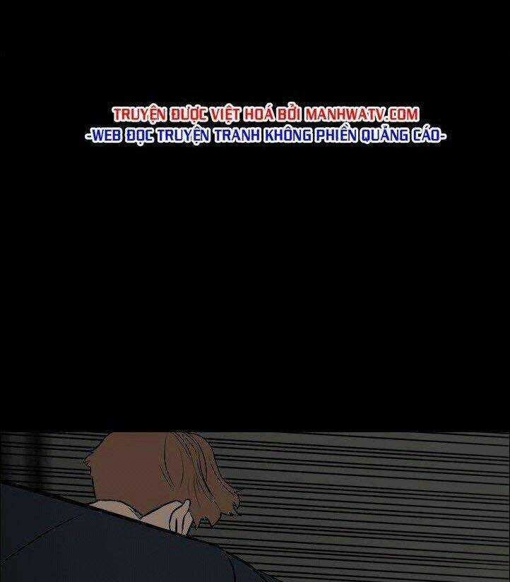Kẻ Phản Diện - Chapter 134 - Trang 9