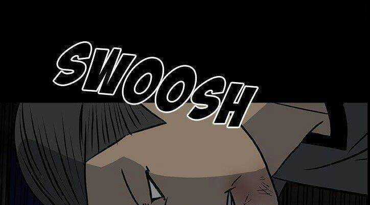 Kẻ Phản Diện - Chapter 134 - Trang 81