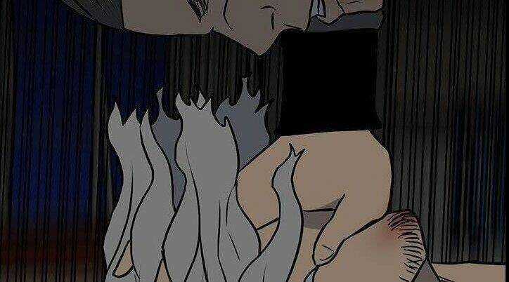 Kẻ Phản Diện - Chapter 134 - Trang 82