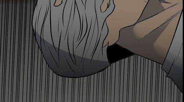 Kẻ Phản Diện - Chapter 134 - Trang 83