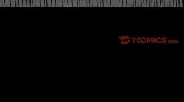 Kẻ Phản Diện - Chapter 134 - Trang 84