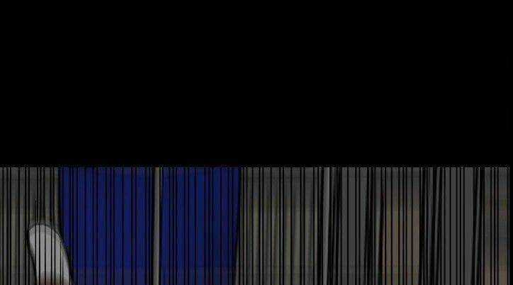 Kẻ Phản Diện - Chapter 134 - Trang 85