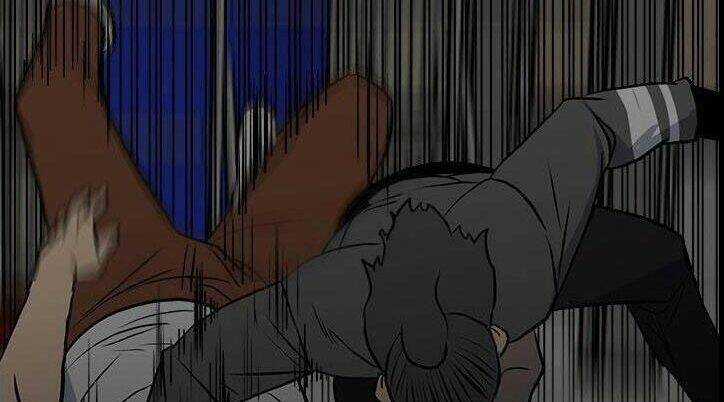 Kẻ Phản Diện - Chapter 134 - Trang 86