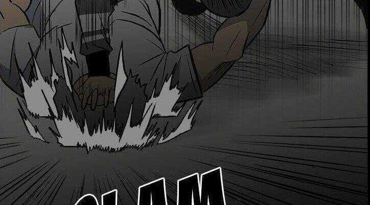 Kẻ Phản Diện - Chapter 134 - Trang 87