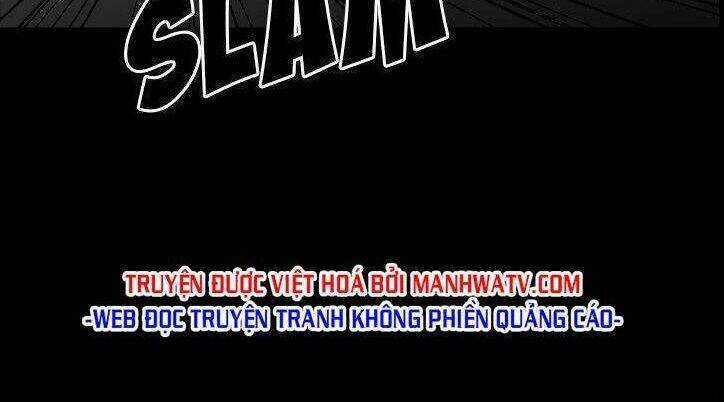 Kẻ Phản Diện - Chapter 134 - Trang 88