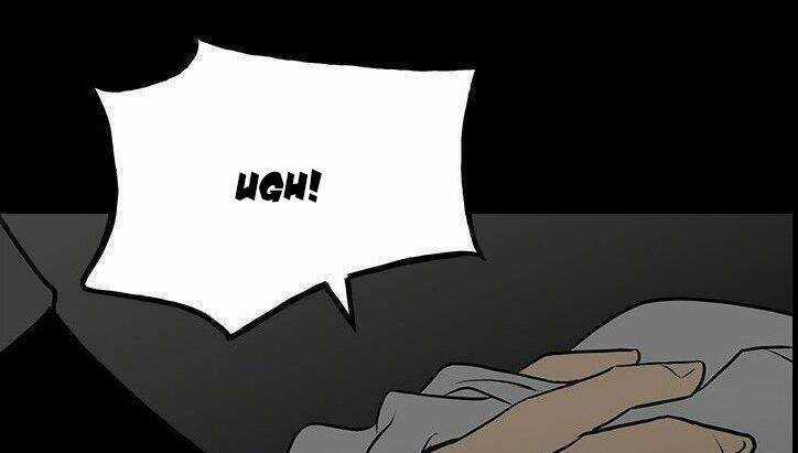 Kẻ Phản Diện - Chapter 134 - Trang 89