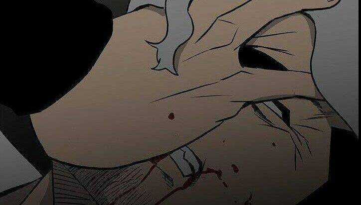 Kẻ Phản Diện - Chapter 134 - Trang 90