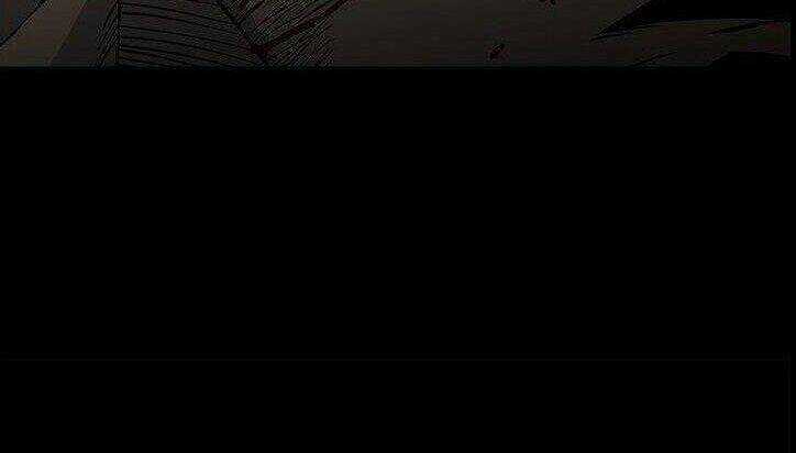 Kẻ Phản Diện - Chapter 134 - Trang 91