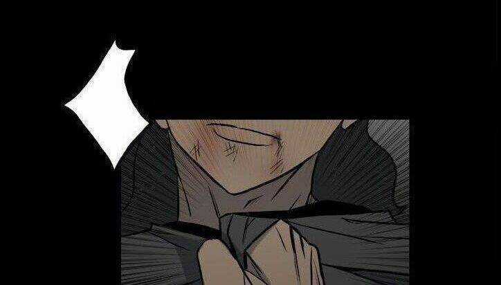 Kẻ Phản Diện - Chapter 134 - Trang 92