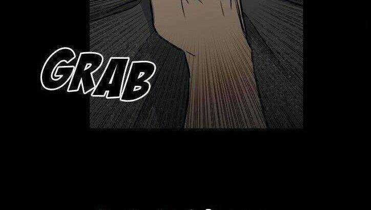 Kẻ Phản Diện - Chapter 134 - Trang 93