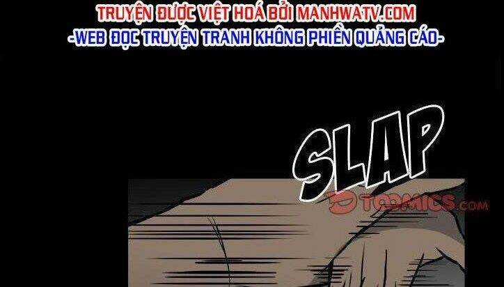 Kẻ Phản Diện - Chapter 134 - Trang 94