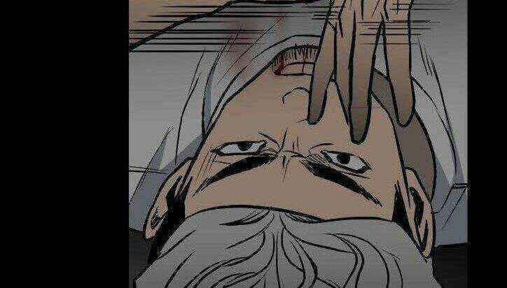 Kẻ Phản Diện - Chapter 134 - Trang 95