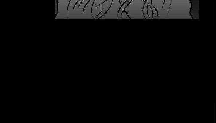 Kẻ Phản Diện - Chapter 134 - Trang 96