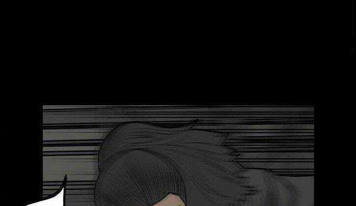 Kẻ Phản Diện - Chapter 134 - Trang 97