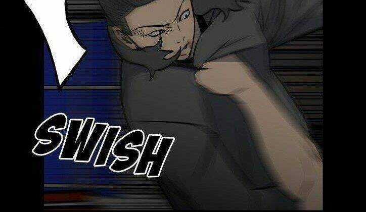 Kẻ Phản Diện - Chapter 134 - Trang 98