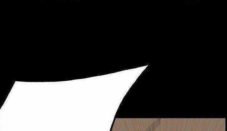 Kẻ Phản Diện - Chapter 134 - Trang 99