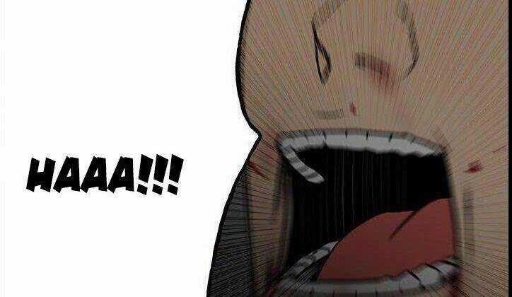 Kẻ Phản Diện - Chapter 134 - Trang 100