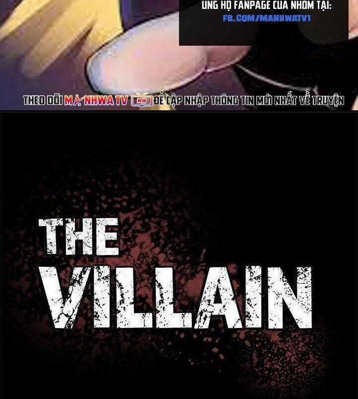 Kẻ Phản Diện - Chapter 135 - Trang 2