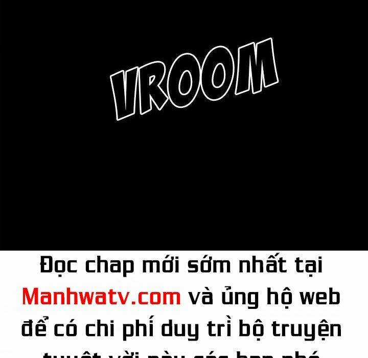 Kẻ Phản Diện - Chapter 135 - Trang 11