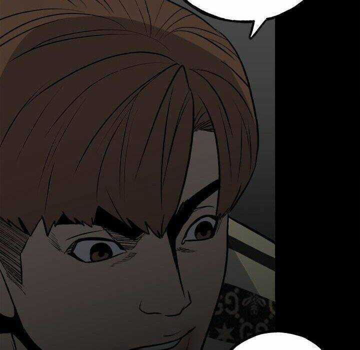 Kẻ Phản Diện - Chapter 135 - Trang 101