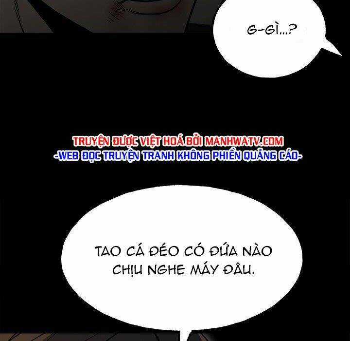 Kẻ Phản Diện - Chapter 135 - Trang 102