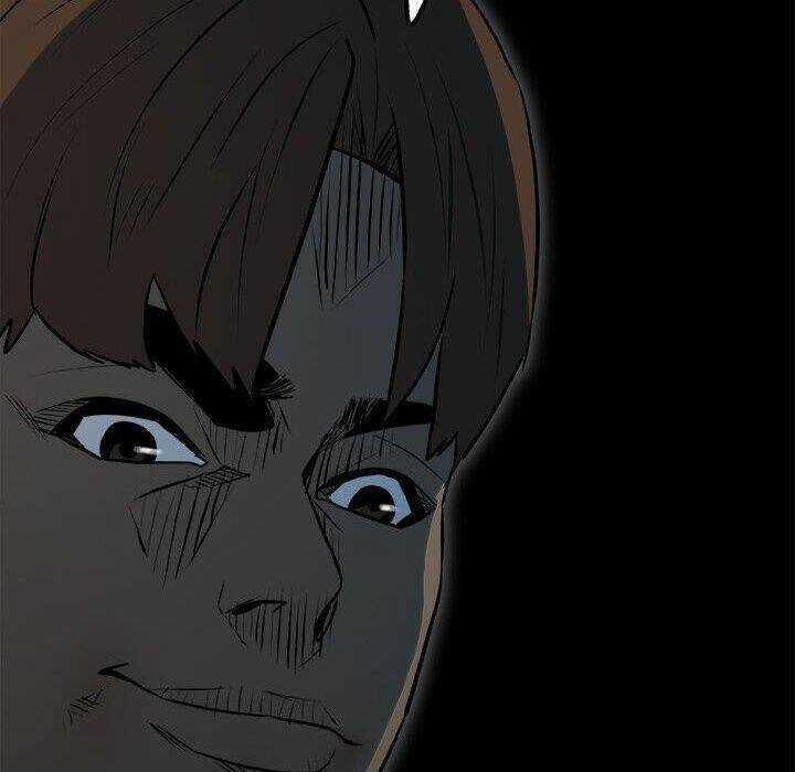 Kẻ Phản Diện - Chapter 135 - Trang 103