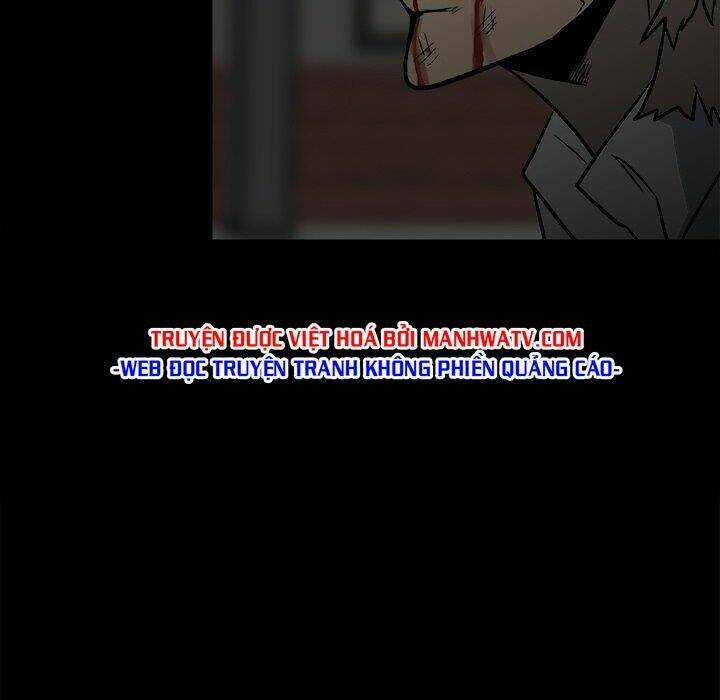 Kẻ Phản Diện - Chapter 135 - Trang 106